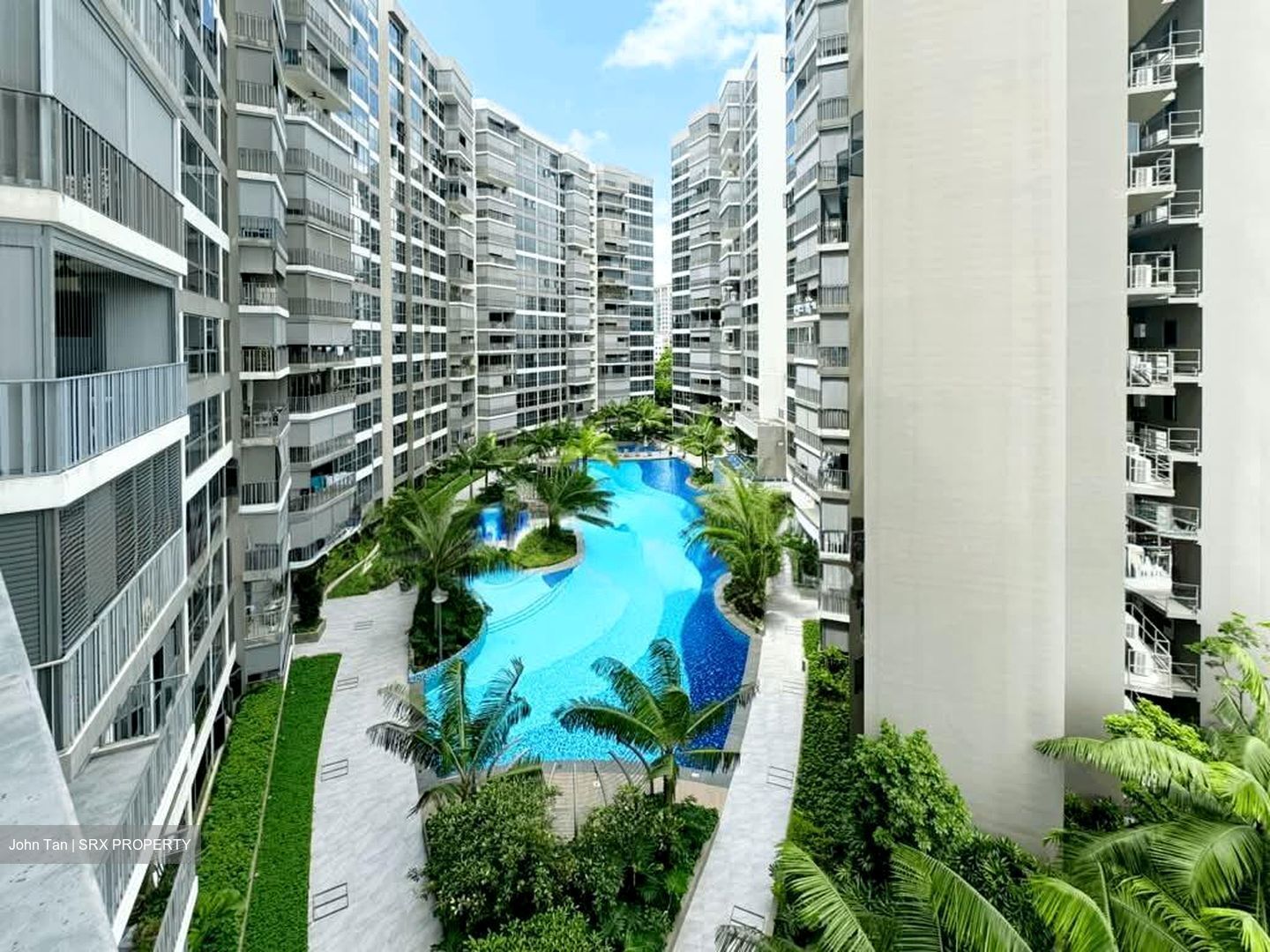 Northwave (D25), Condominium #547895921